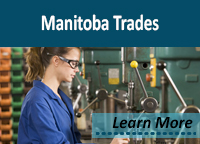 Manitoba Trades