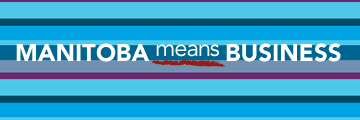 Manitoba Means Business
