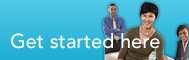 Get Started Here