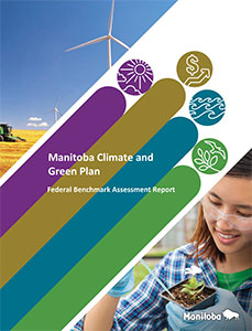 Made-in-Manitoba plan