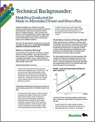 Technical Backgrounder pdf