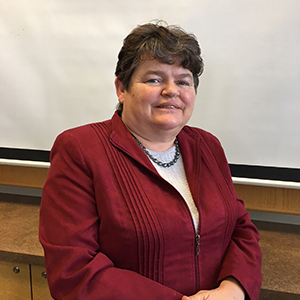 Image of Colleen Smook