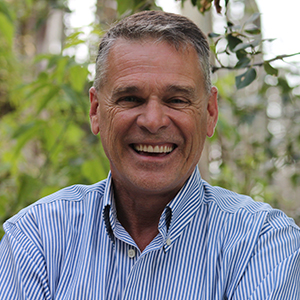Image of Jim Scott