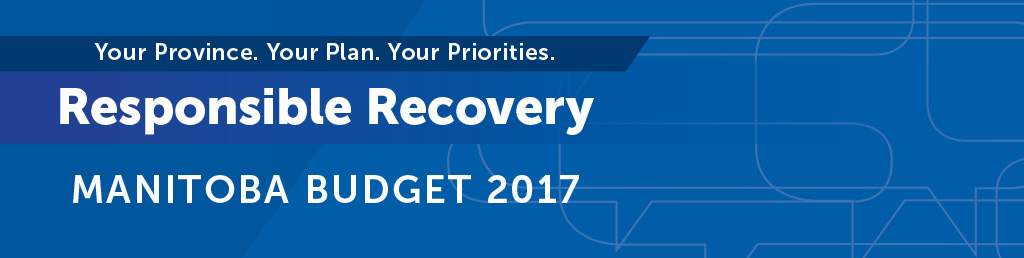 Budget 2017