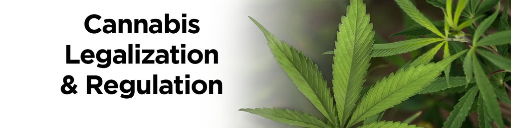 Cannabis