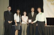 Engineers without Borders