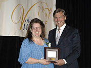 Judith Cameron