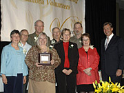 Native Orchid Conservation Inc.