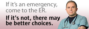 ER User Guide