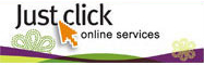 Just click online services