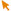 Online Services