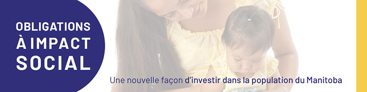 Obligation à impact social