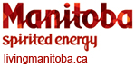 Manitoba Spirited Energy