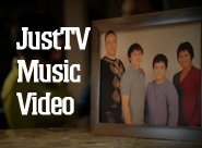 Youth Music Video