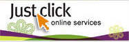 Just Click - Online Services