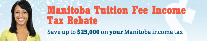 Income Tax Rebate On Tuition Fees