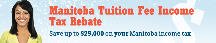 Tuition Fee Income Tax Rebate