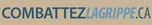 Combattez La Grippe