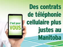 On the Road? Put down your phone