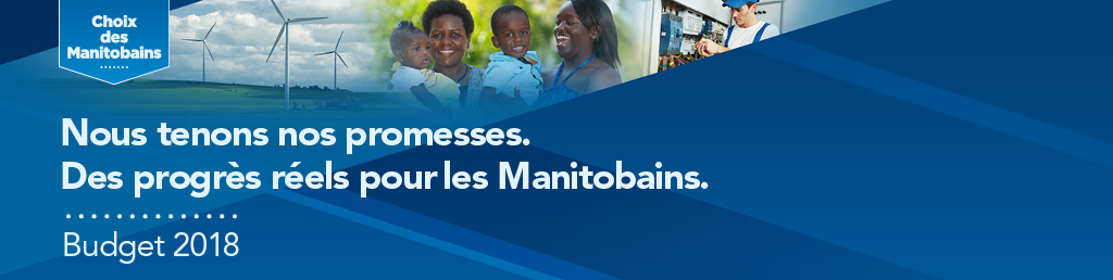 Faites-vous vacciner. Ne propagez pas la grippe.