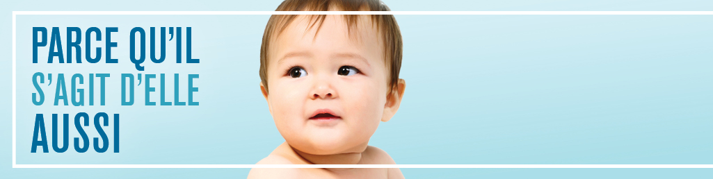 Faites-vous vacciner. Ne propagez pas la grippe.