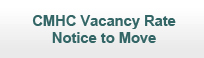 Notice to Move