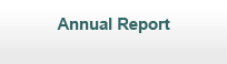 Annual Reports