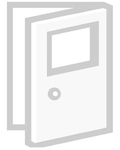 open_door
