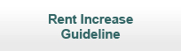 Rent Increase Guideline
