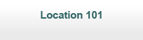 Location 101