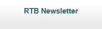 RTB Newsletter