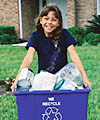 Recycling