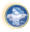 Manitoba Borders