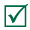 checkbox