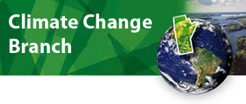 Climate Change Home Page