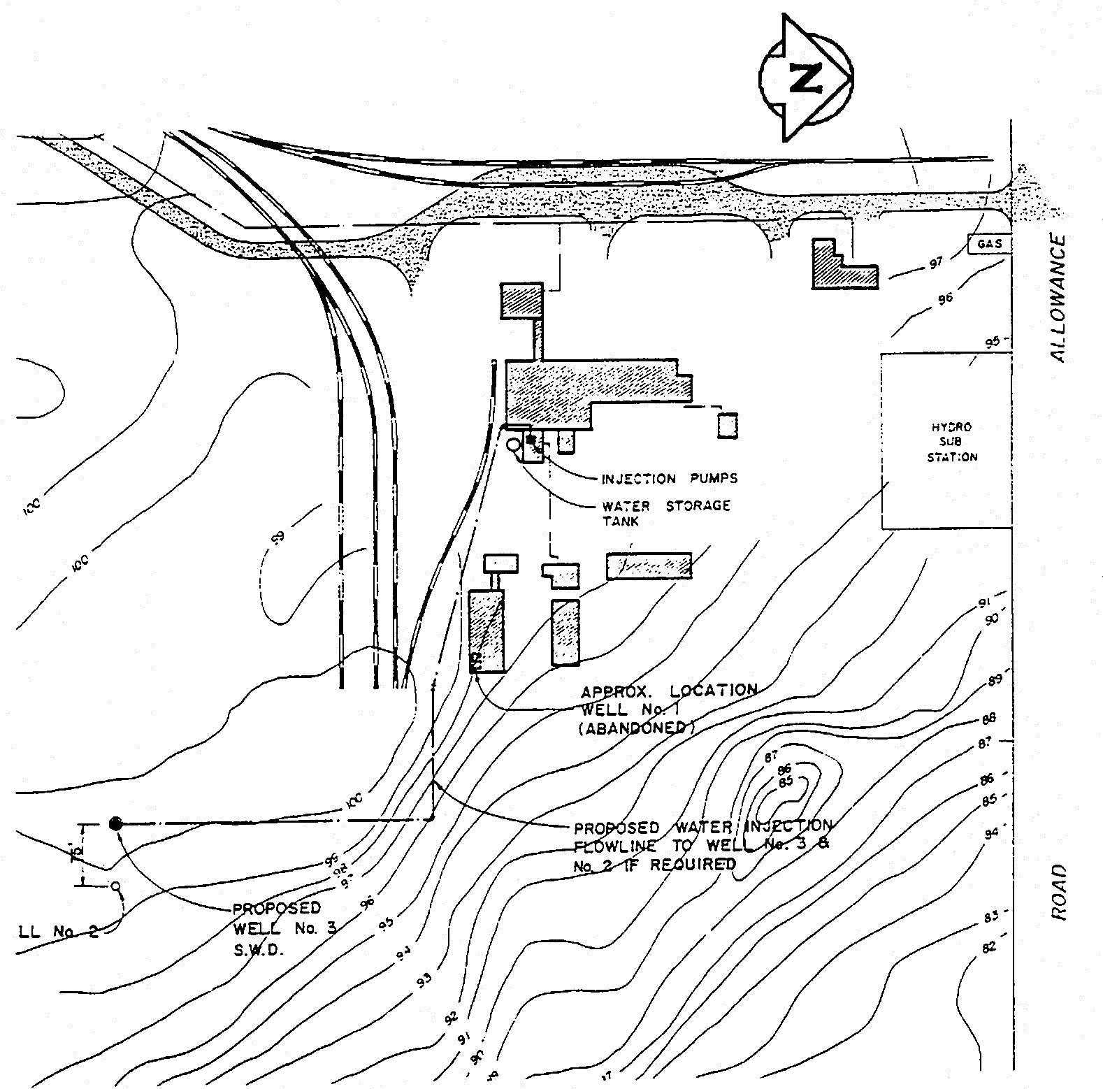 nexen-siteplan,251KB