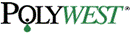 Polywest Logo