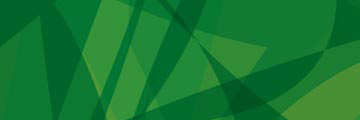Wildlife And Ecosystem Protection Branch