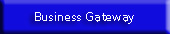 Business Gateway
