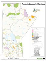 Protected Area Act 2009