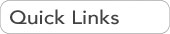 Quick Links