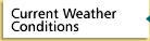 Current weather conditions