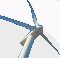 Wind Generator