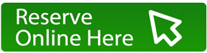 Reserve Online Here Button