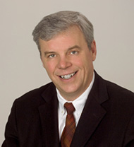 Honourable Greg Selinger