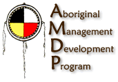 Aboriginal Management Development Program