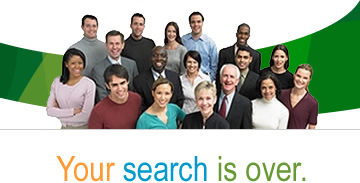 Find Your Career in the Manitoba Civil Service