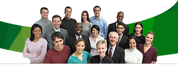 Commission de la fonction publique Manitoba