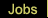 Jobs