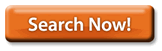 Search Now!